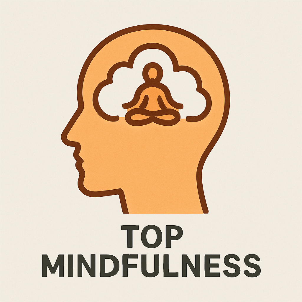 Top Mindfulness